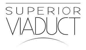 Superior Viaduct