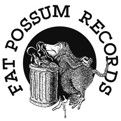 Fat Possum