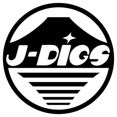 J-Digs