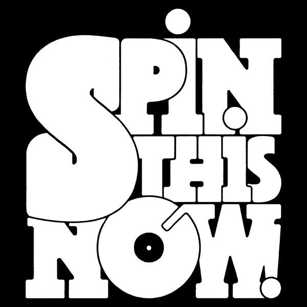 Spin This Now