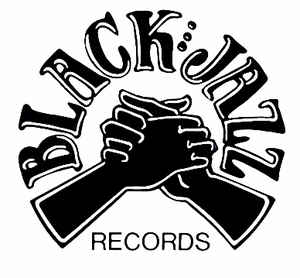 Black Jazz Records