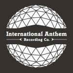 International Anthem Recording Company