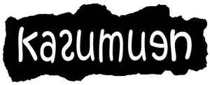Kasumuen