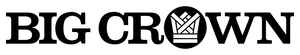 Big Crown Records
