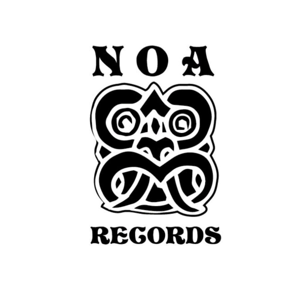 NOA Records