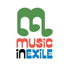 Music In Exile