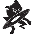 Ninja Tune