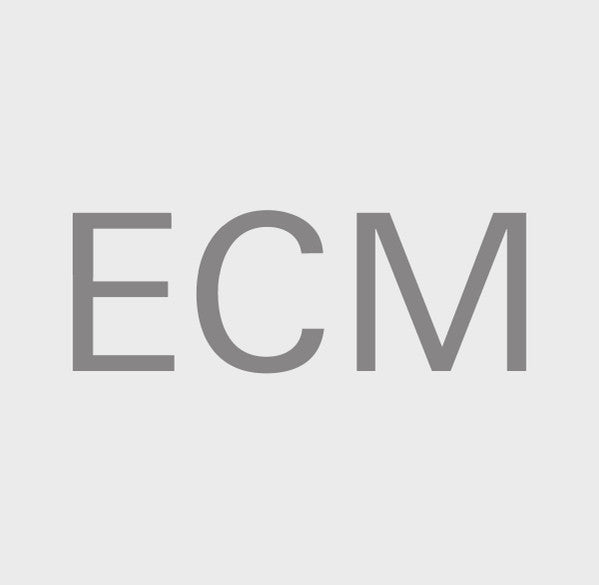 ECM Records
