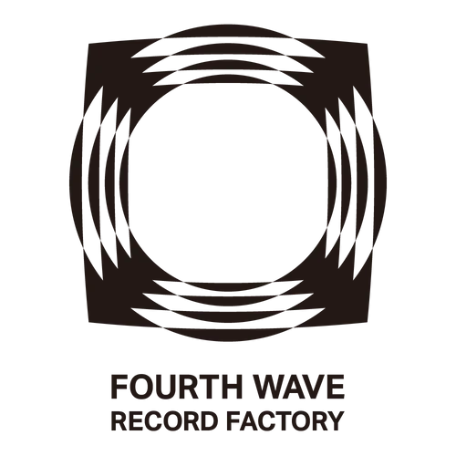 Fourth Wave Record Company