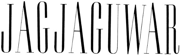 Jagjaguwar