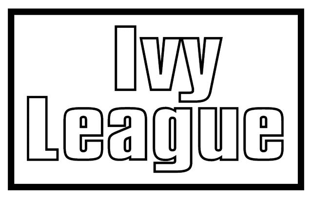 Ivy League Records