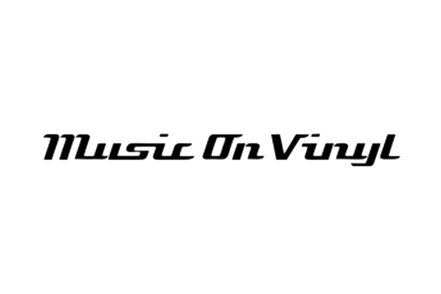 Music On Vinyl