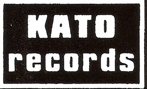 Kato Record