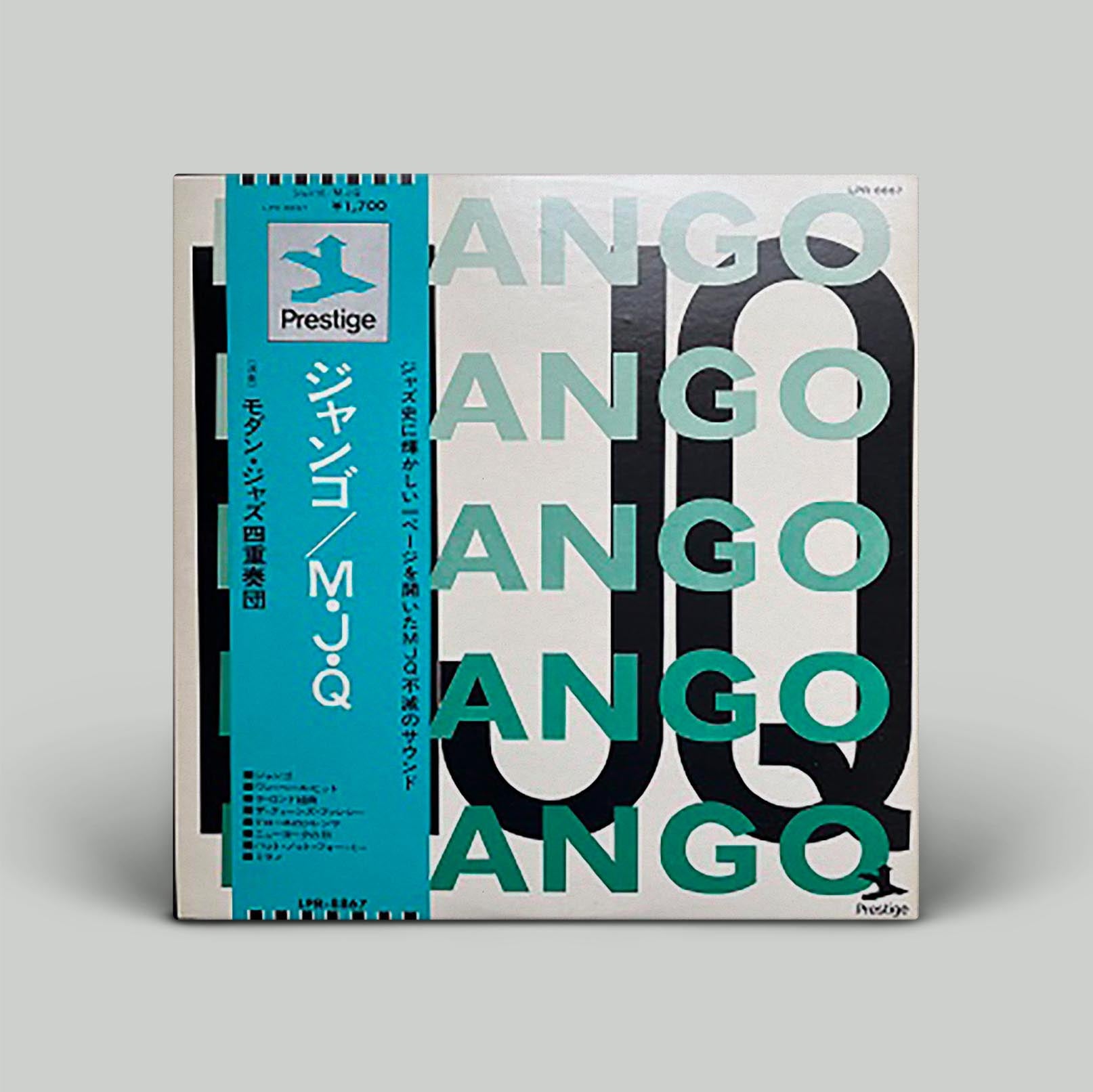 Django