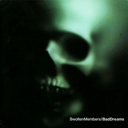 Swollen Members - Bad Dreams | Vinyl LP