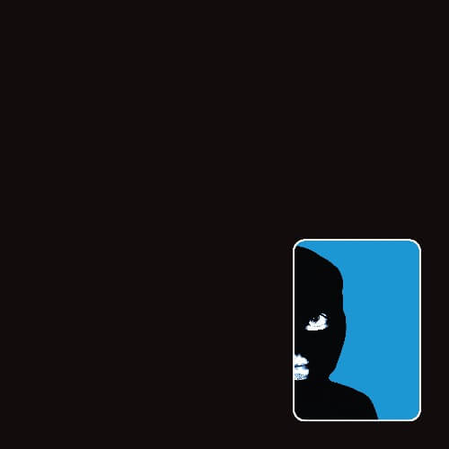 www.tism.wanker.com (7LP) (PRE-ORDER)