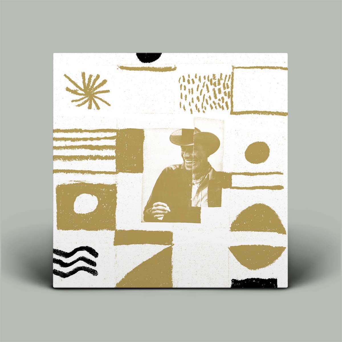 Allah-Las - Calico Review | Vinyl LP