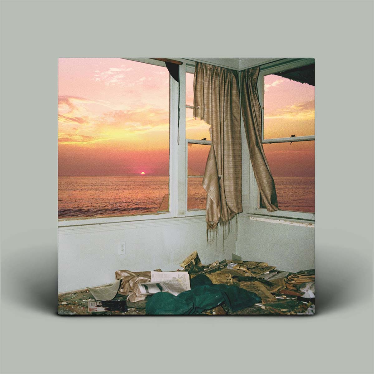 Allah-Las - Zuma 85 | Vinyl LP