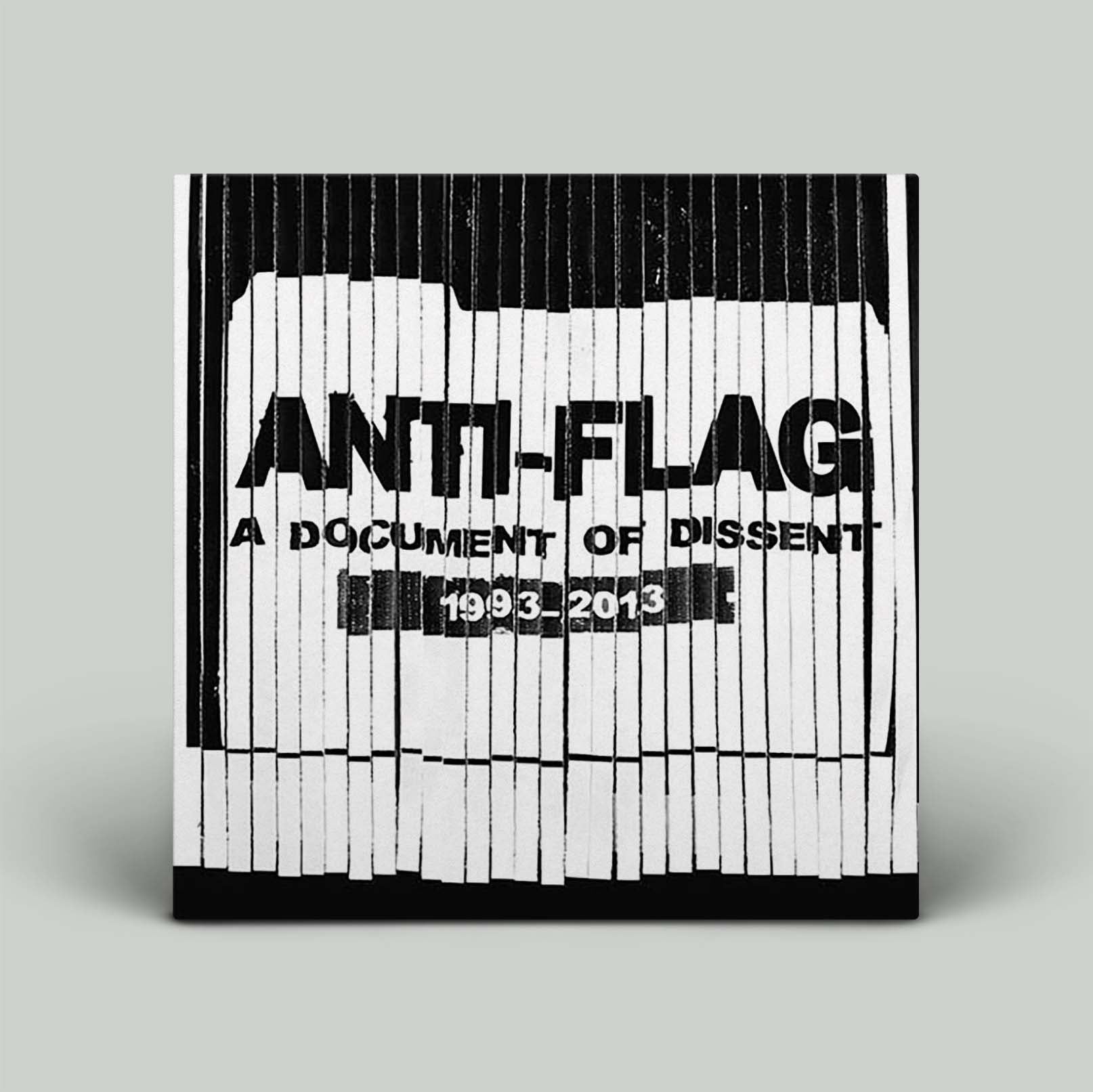 Fat Wreck Chords