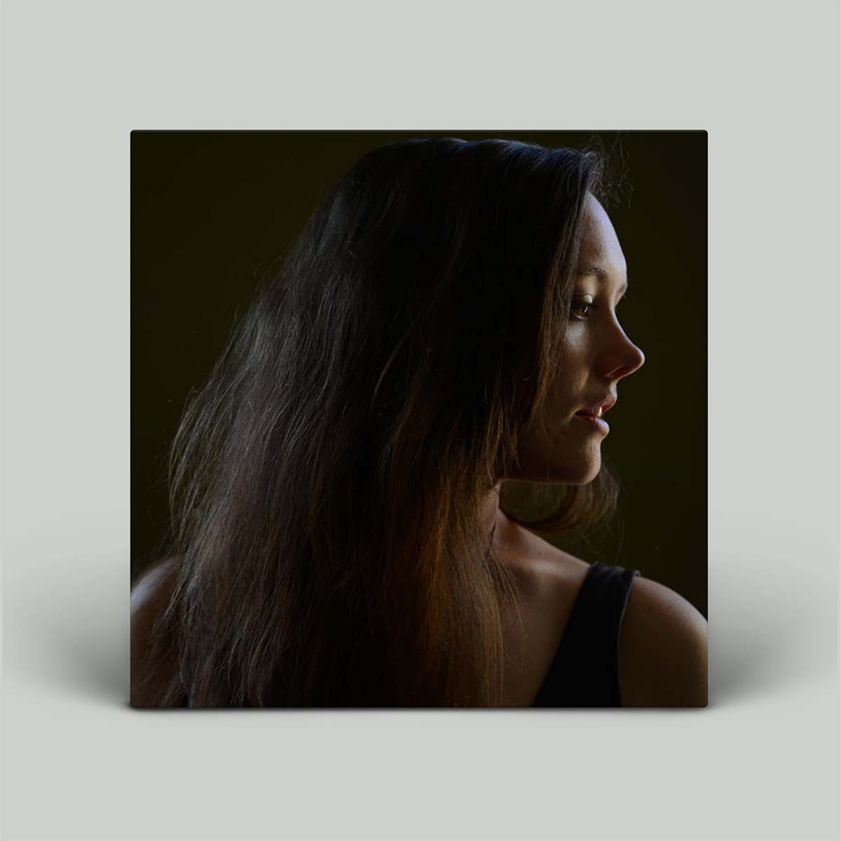 Ayleen O’Hanlon - Blend and Spill | Vinyl LP