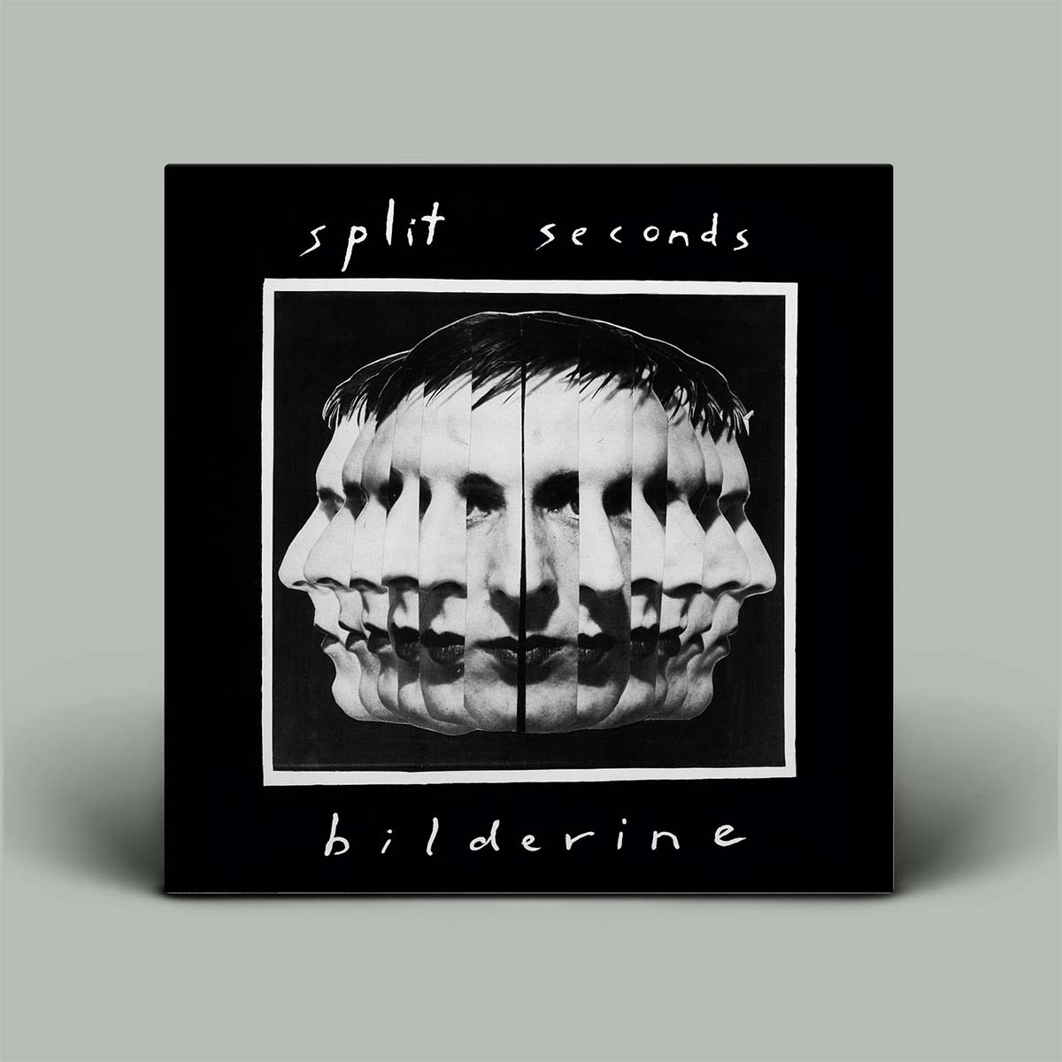 Split Seconds