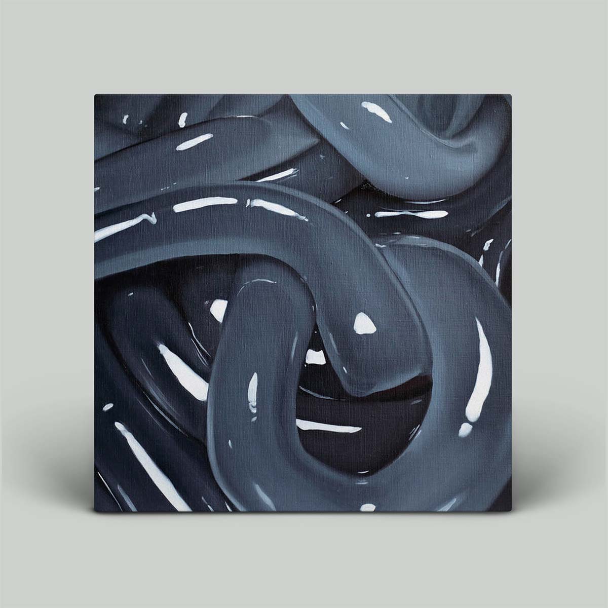 Boris - W | Vinyl LP