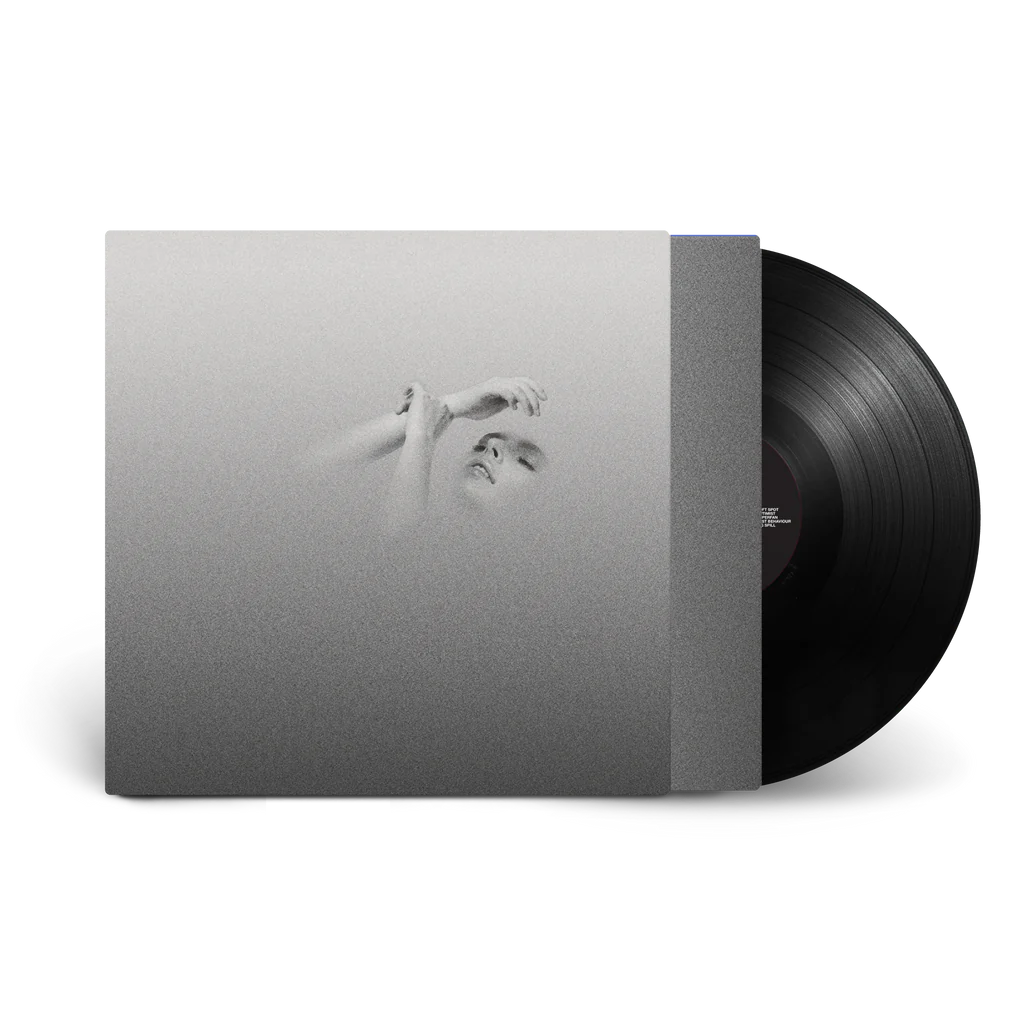 Chelsea Jade – Soft Spot | Vinyl LP | Oh! Jean Records