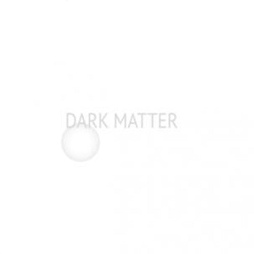 Dark Matter - Dark Matter | Vinyl LP