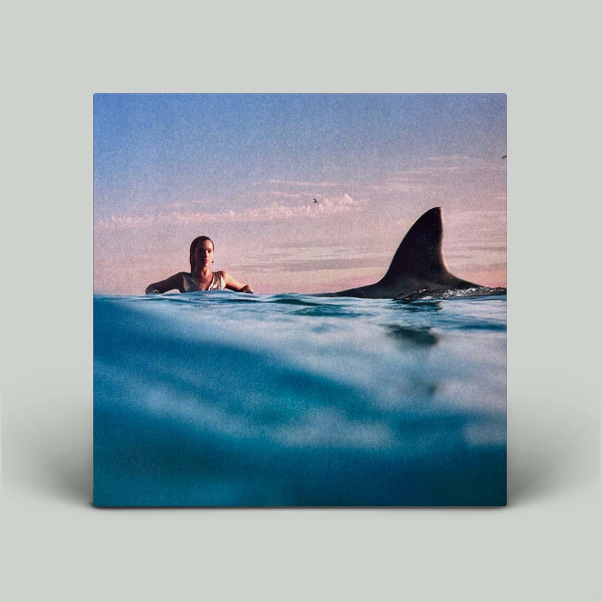 Dua Lipa - Radical Optimism | Vinyl LP