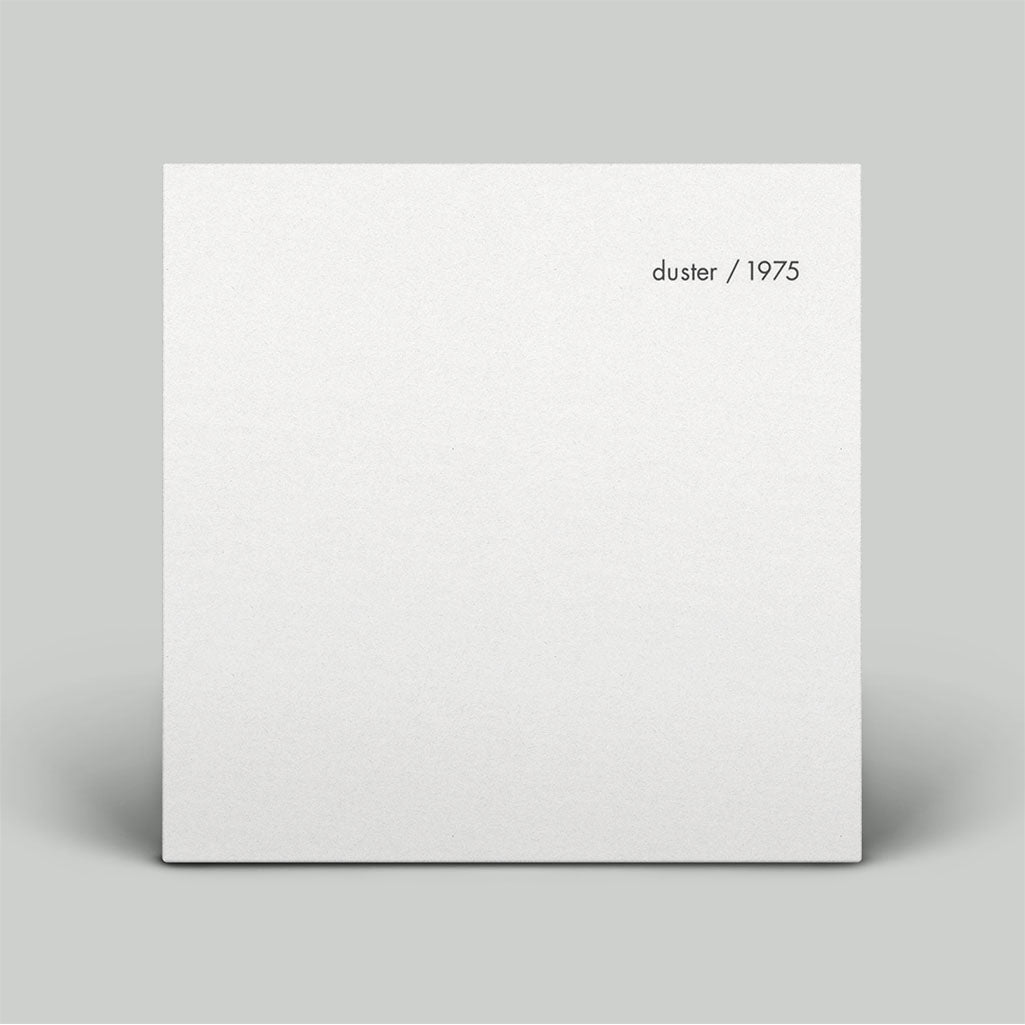 Duster - 1975 | Vinyl LP