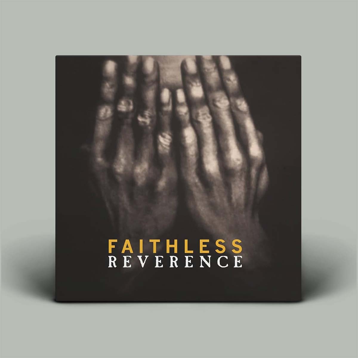 Reverence