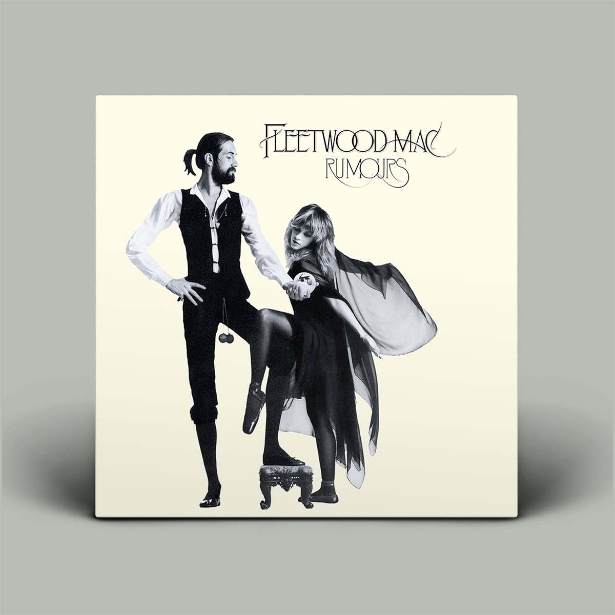 Fleetwood Mac - Rumours | Vinyl LP