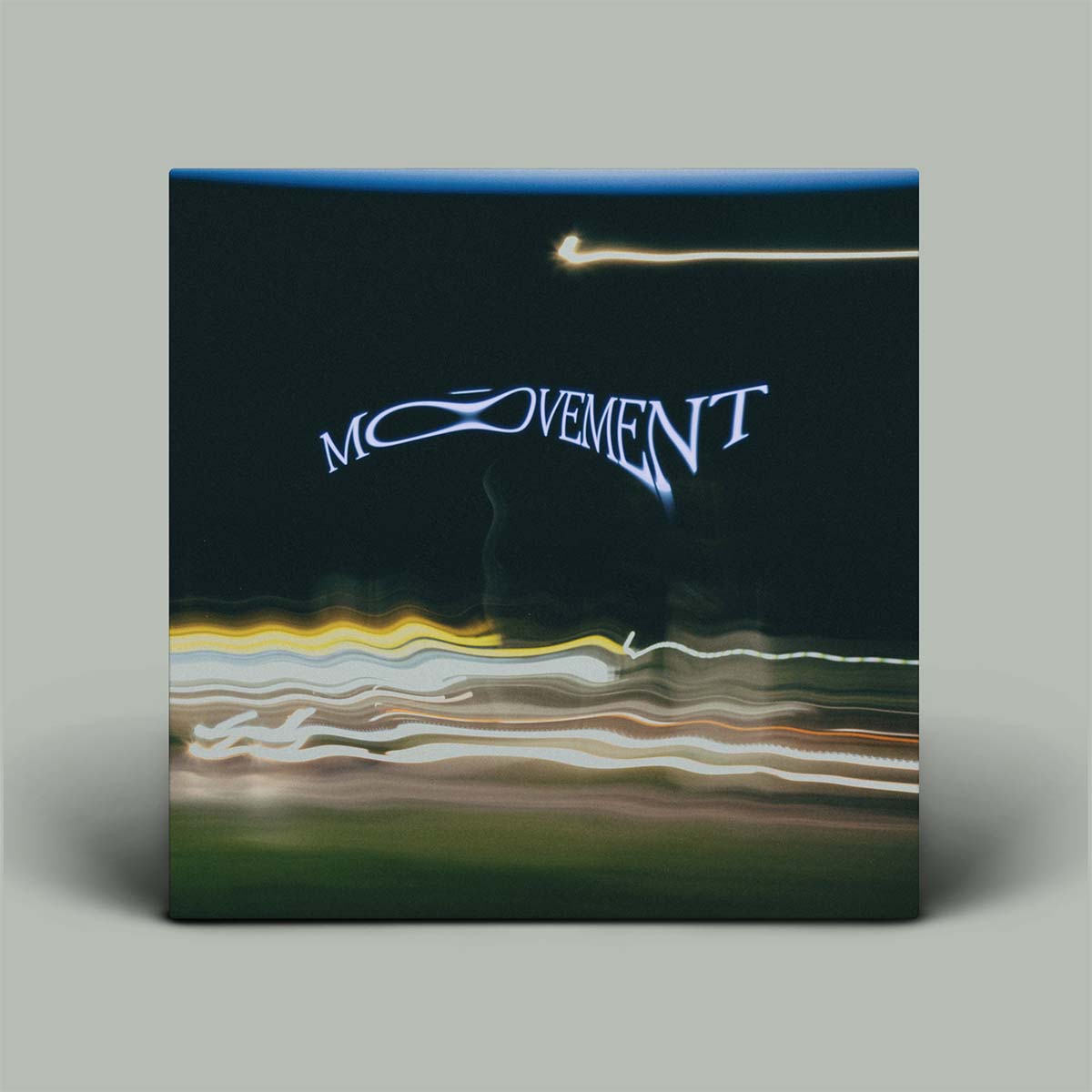 Movement