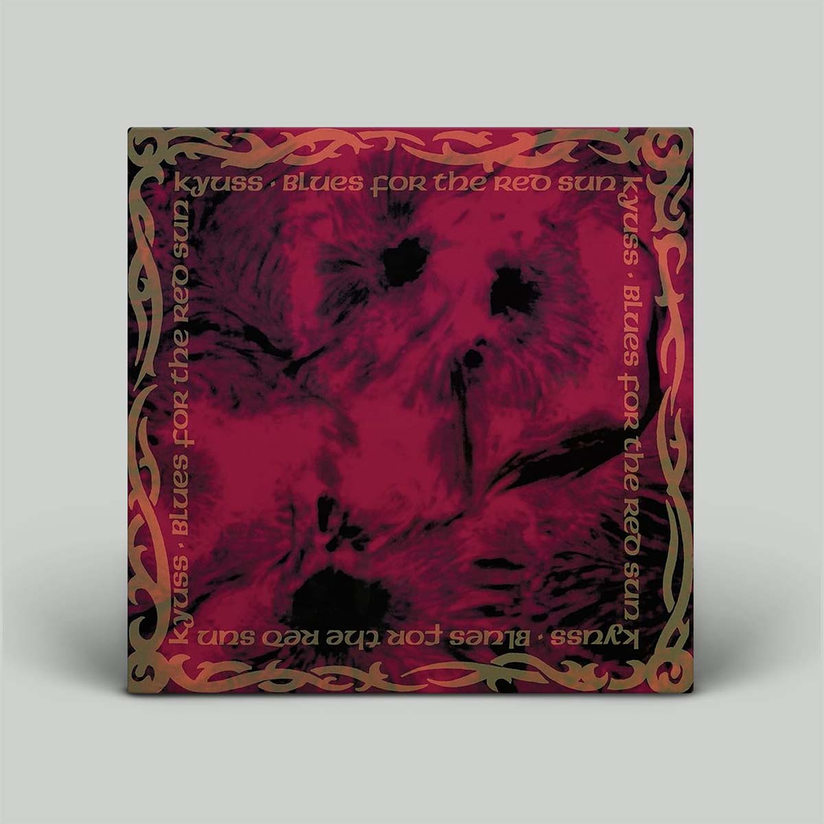 Kyuss – Blues For The Red Sun | Vinyl LP