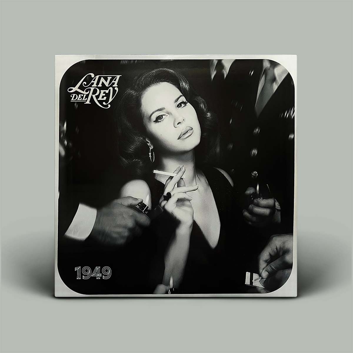 Lana Del Ray - 1949 | Vinyl 2LP