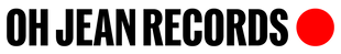 Oh! Jean Records