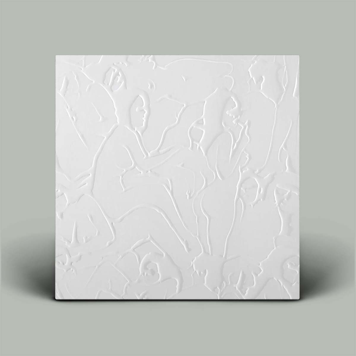Mac Miller - Macadelic | Vinyl 2LP