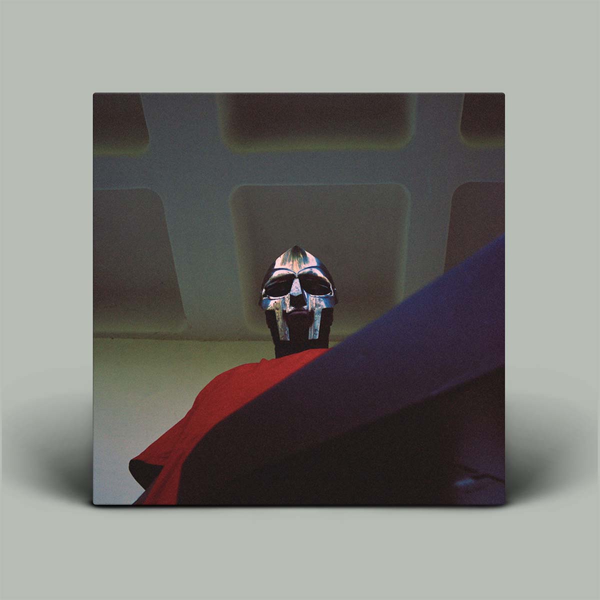 Madvillain – Madvillainy Demos | Vinyl LP