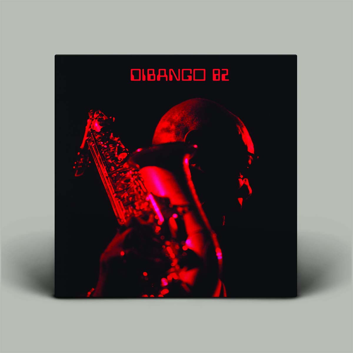 Dibango 82