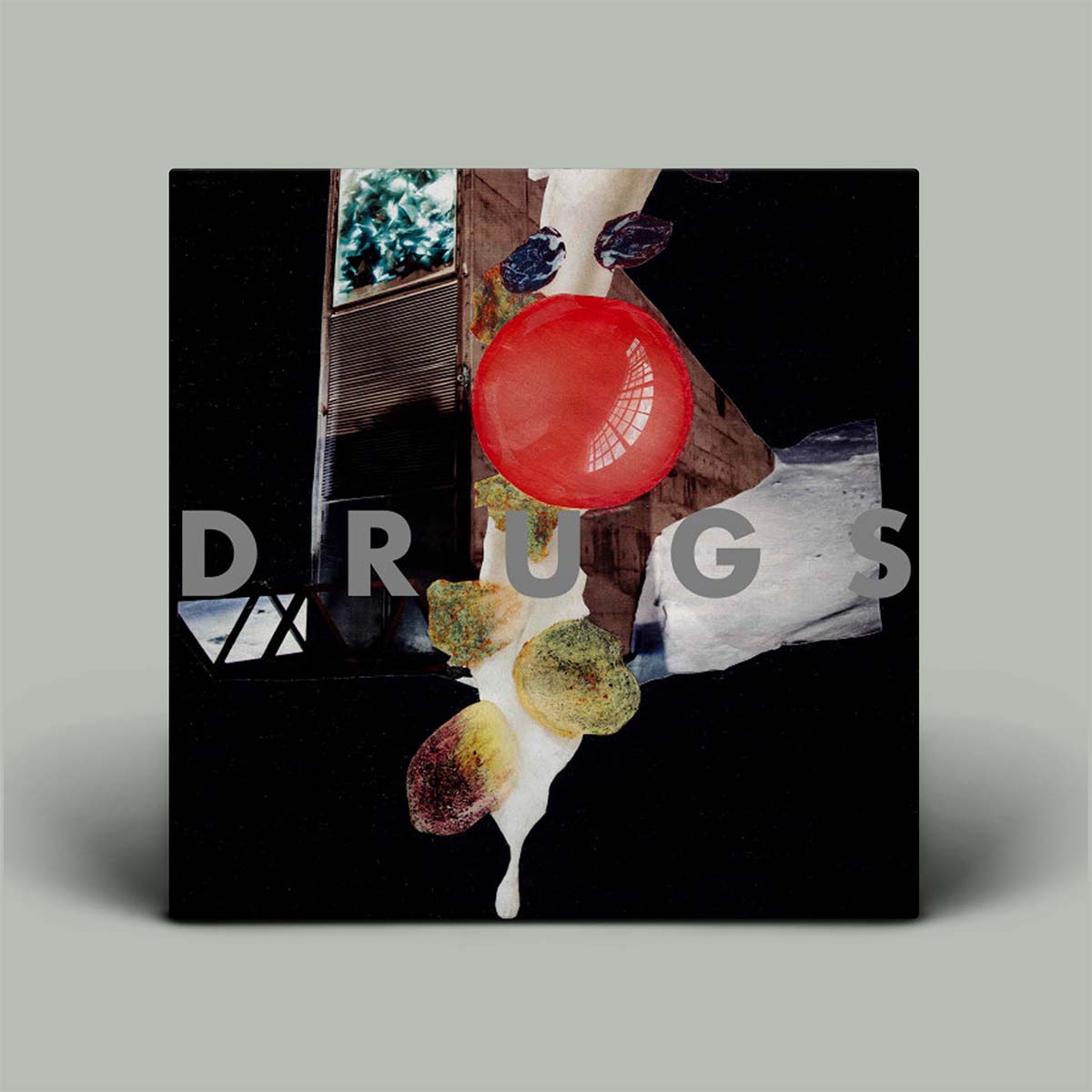 Drugs