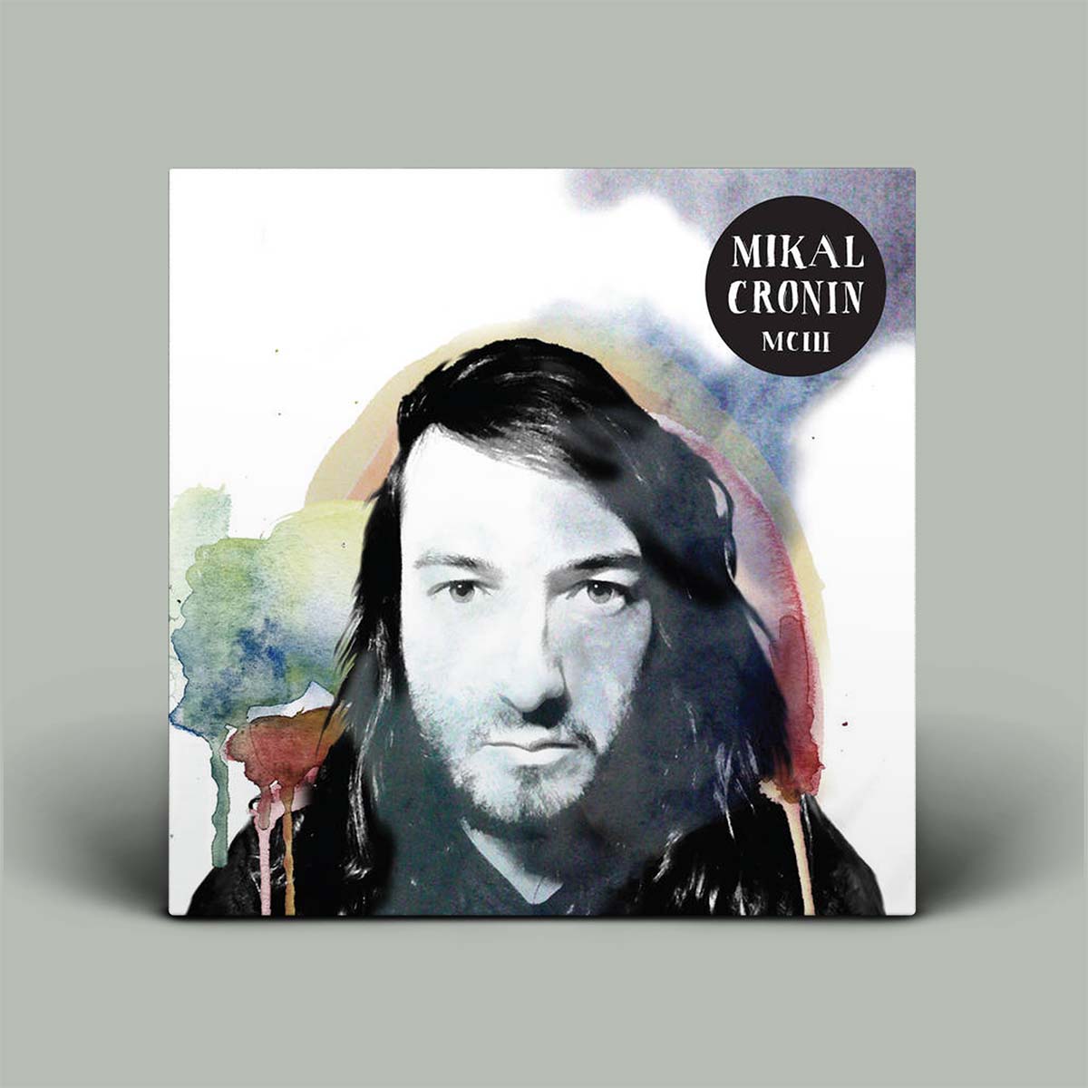 Mikal Cronin - MC III | Vinyl LP