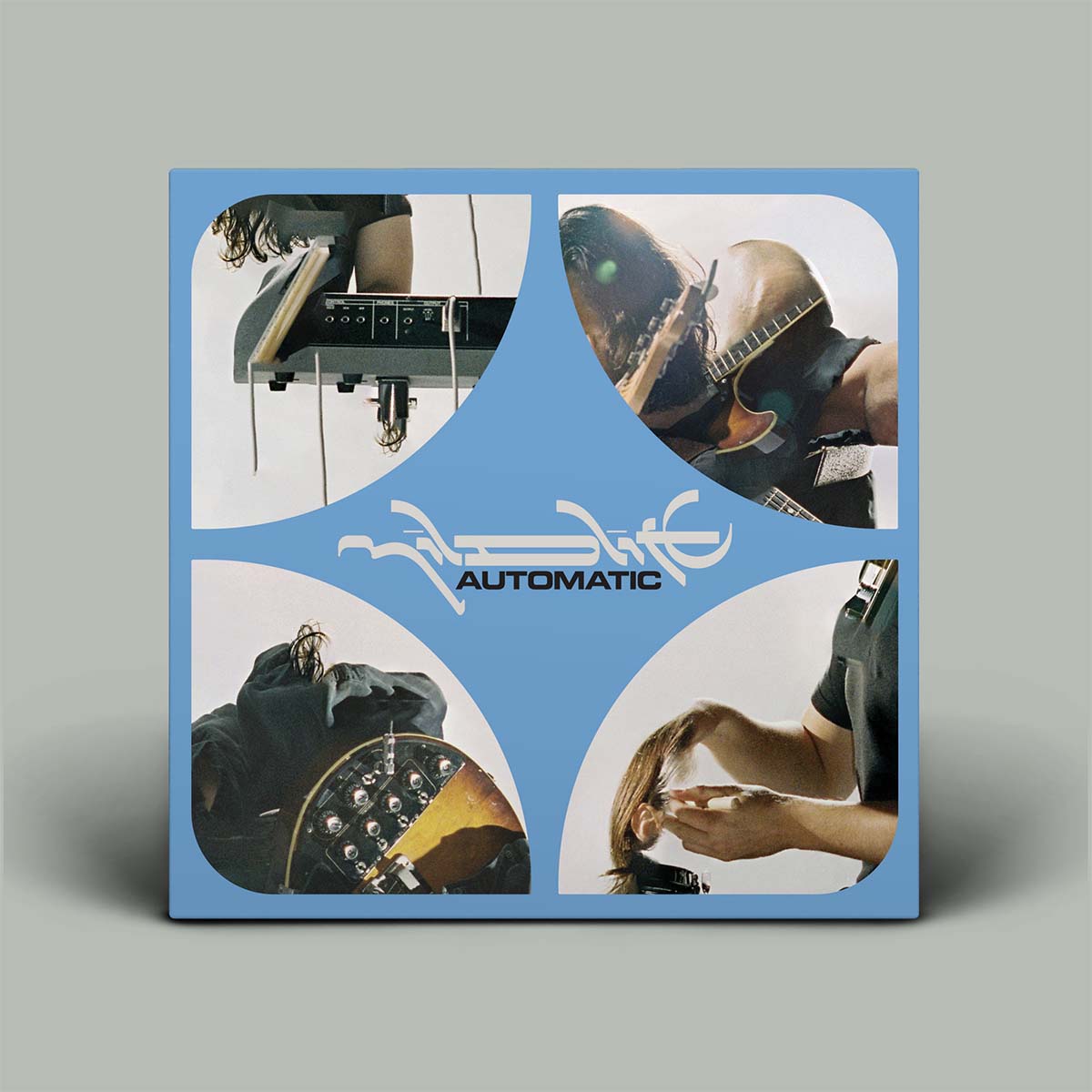 Automatic