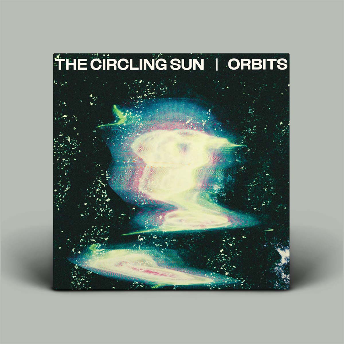 Orbits