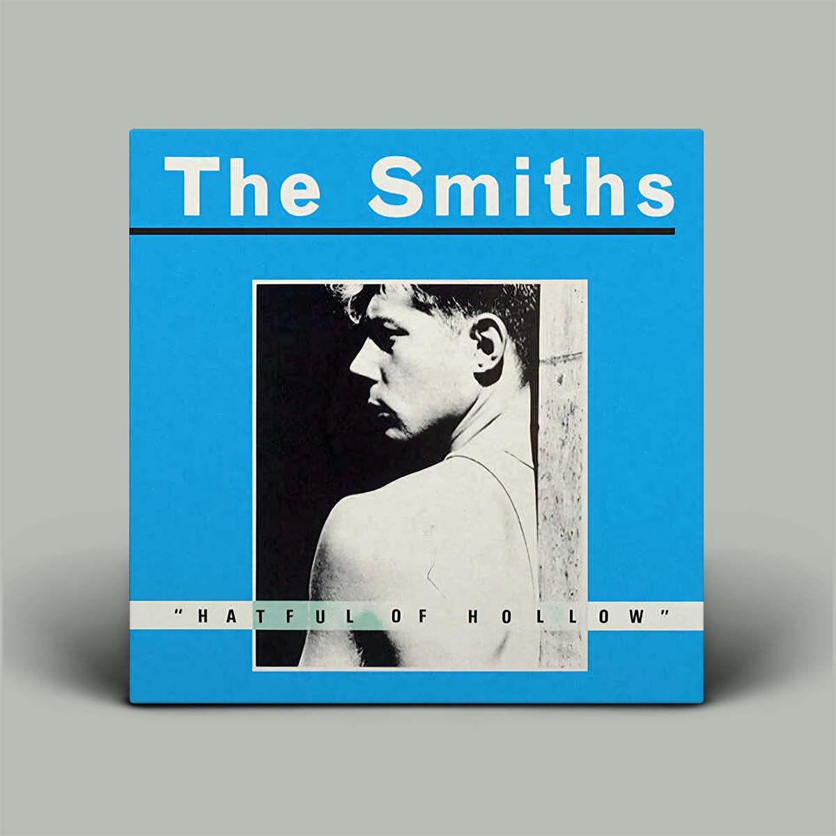 Hatful Of Hollow