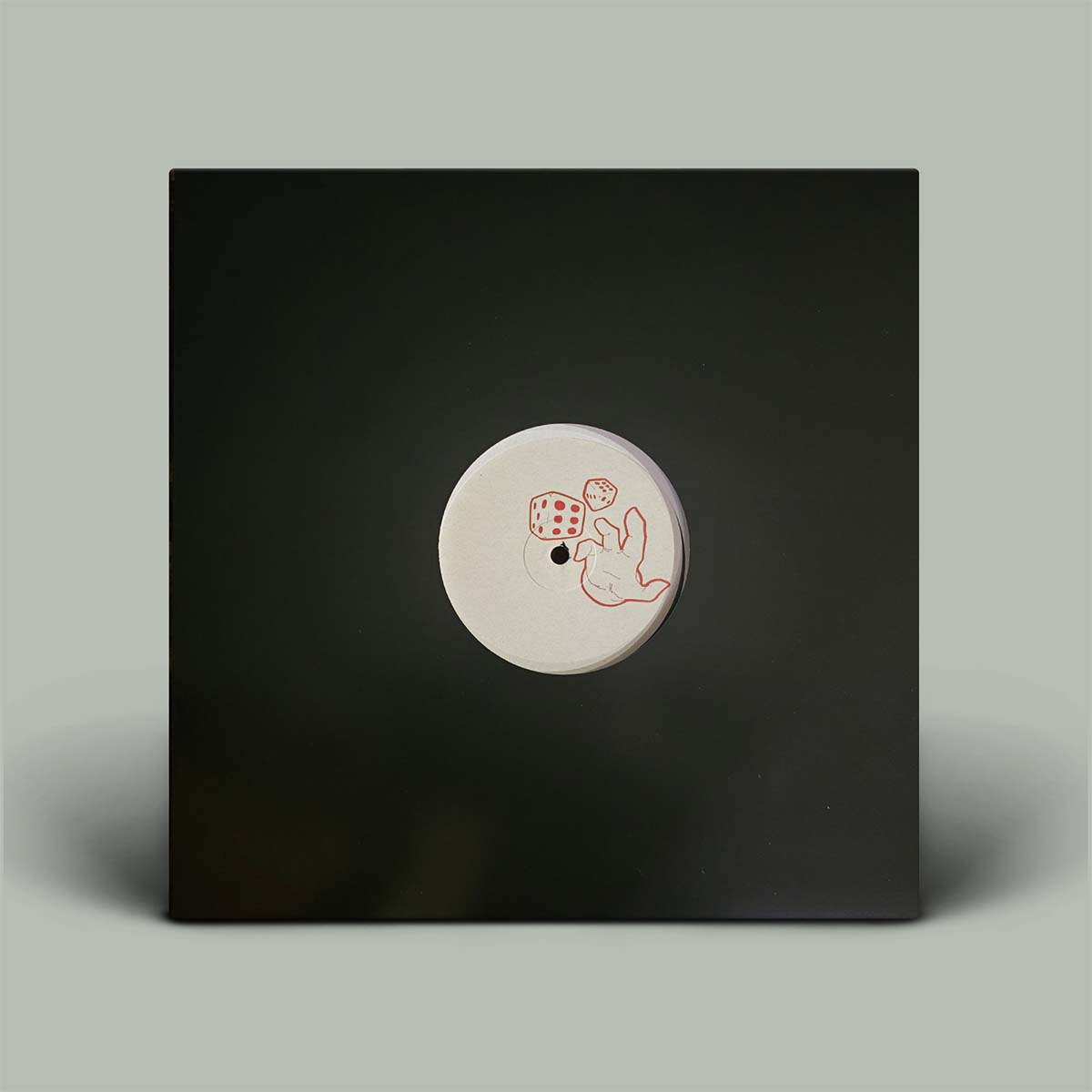 Plum EP