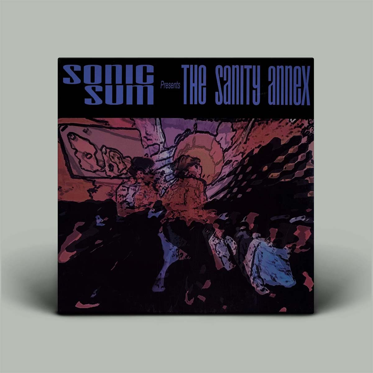 The Sanity Annex