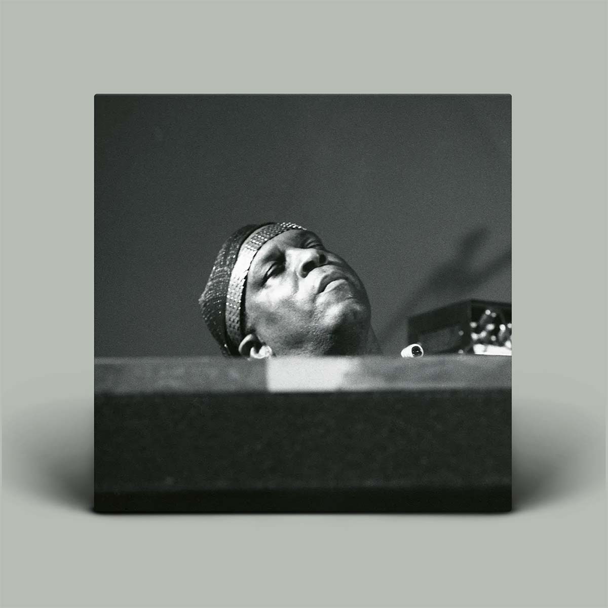 Nuits de la Fondation Maeght