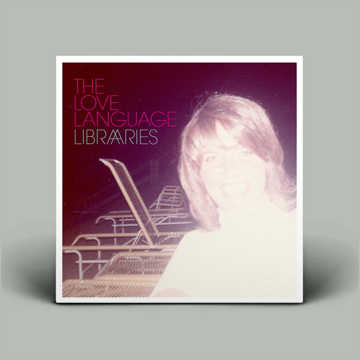 Libraries