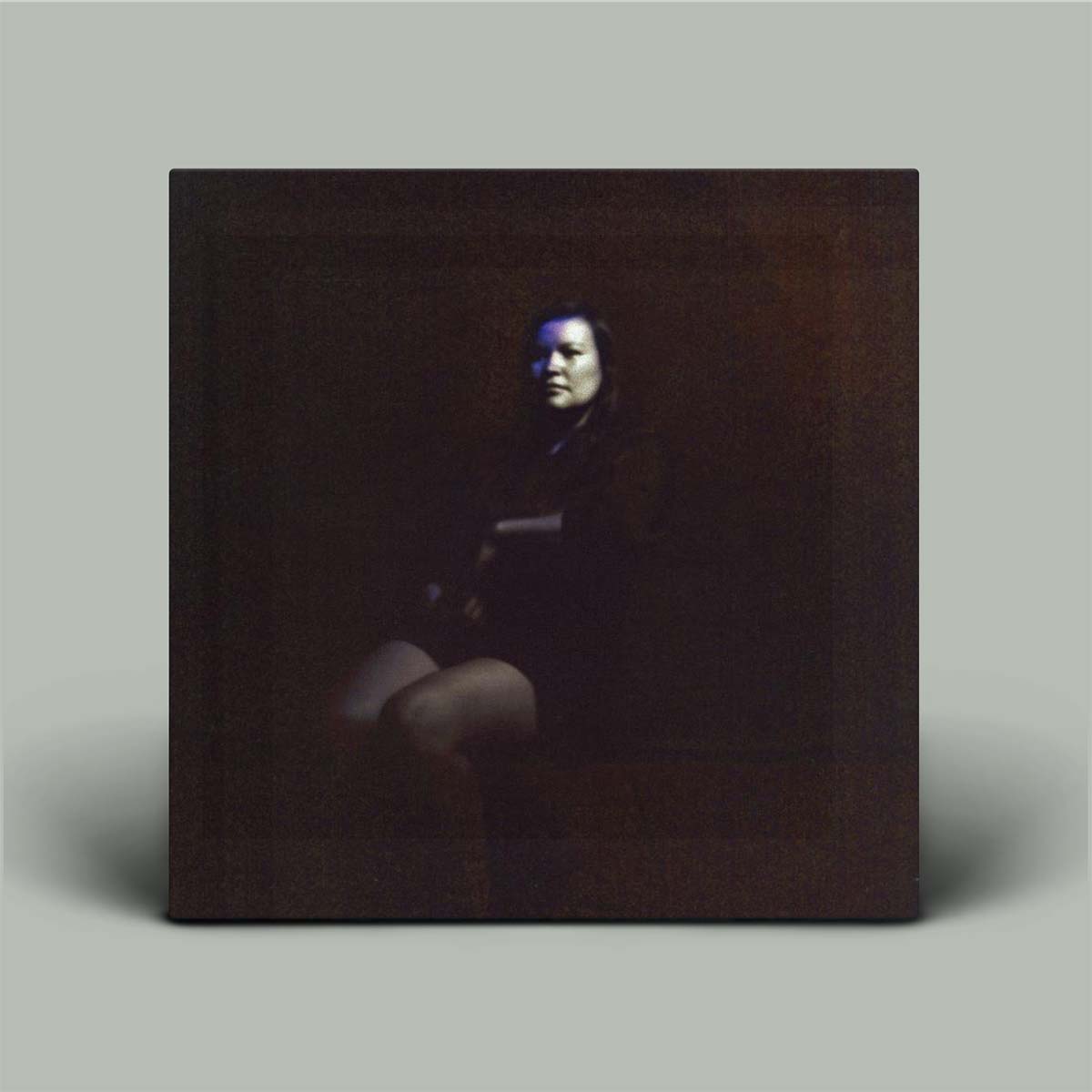 Hold/Still Remixes