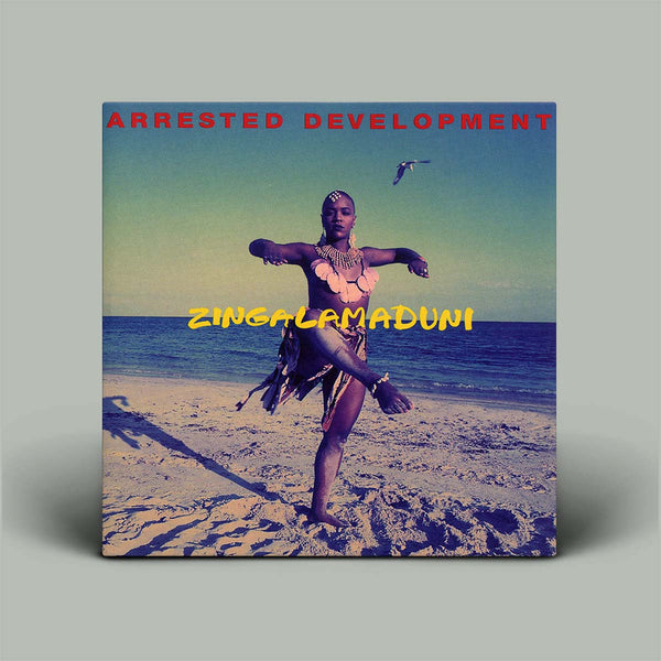 Arrested Development★Zingalamaduni◆LP NS01NTA4LmpwZWc.jpeg